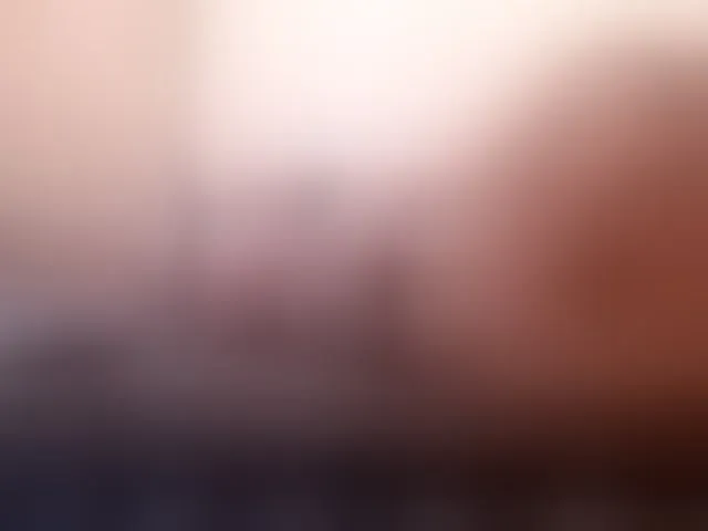 Live sex webcam photo for diamondboobs44dddx #292413920