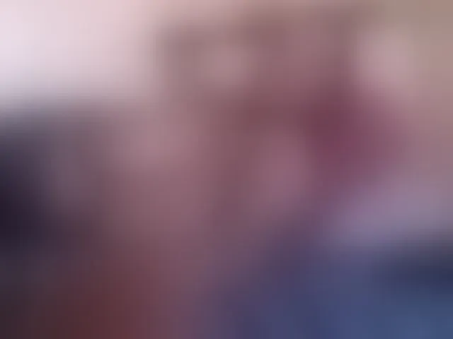 Live sex webcam photo for diamondboobs44dddx #292415550