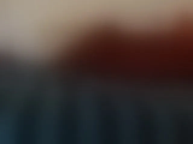 Live sex webcam photo for diamondboobs44dddx #292422584