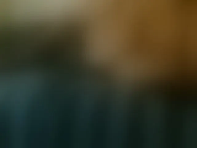 Live sex webcam photo for diamondboobs44dddx #292430744