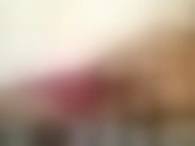 Live sex webcam photo for diamondboobs44dddx #292434576