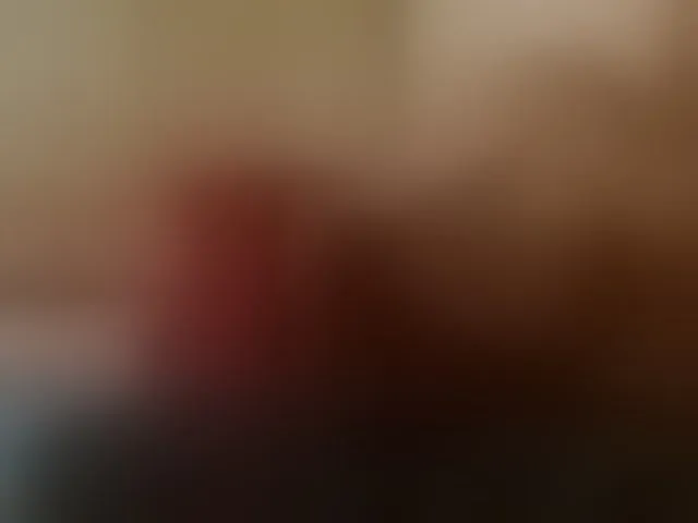Live sex webcam photo for diamondboobs44dddx #292438871