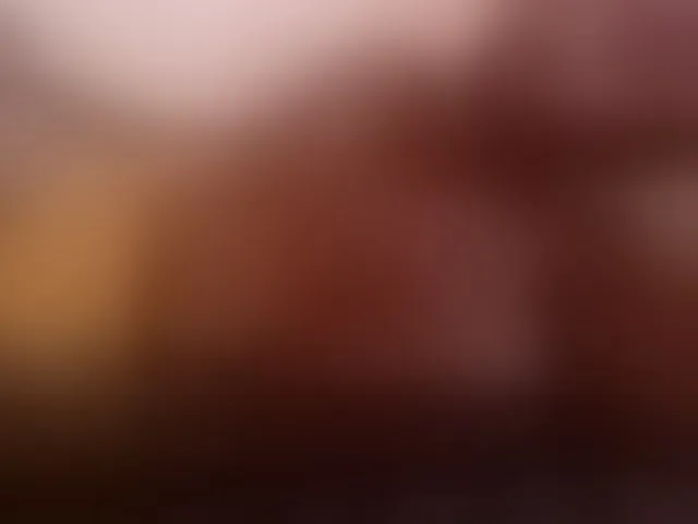 Live sex webcam photo for diamondboobs44dddx #292440095