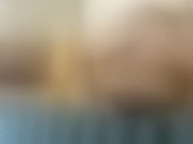 Live sex webcam photo for diamondboobs44dddx #292445668