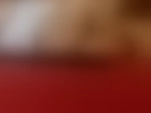 Live sex webcam photo for diamondboobs44dddx #292468429