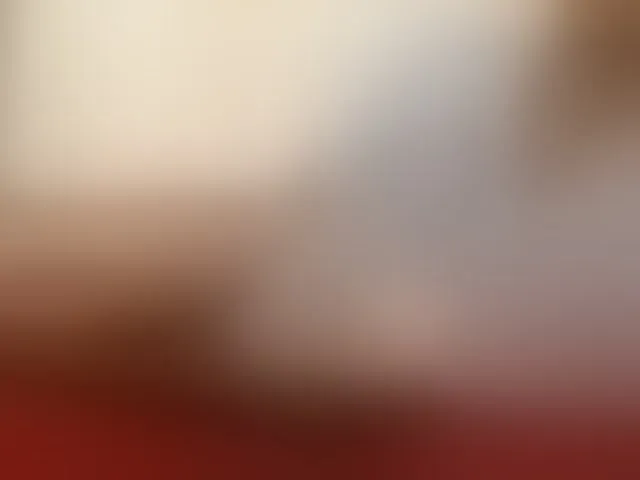Live sex webcam photo for diamondboobs44dddx #292473816