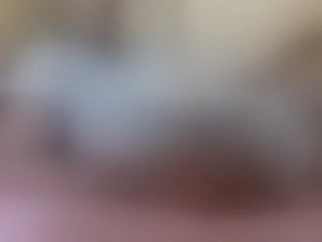 Live sex webcam photo for diamondboobs44dddx #292480971