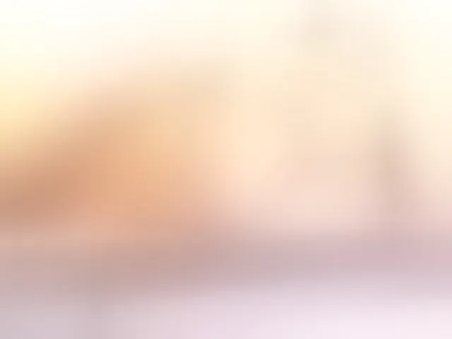 Live sex webcam photo for diamondboobs44dddx #292486185
