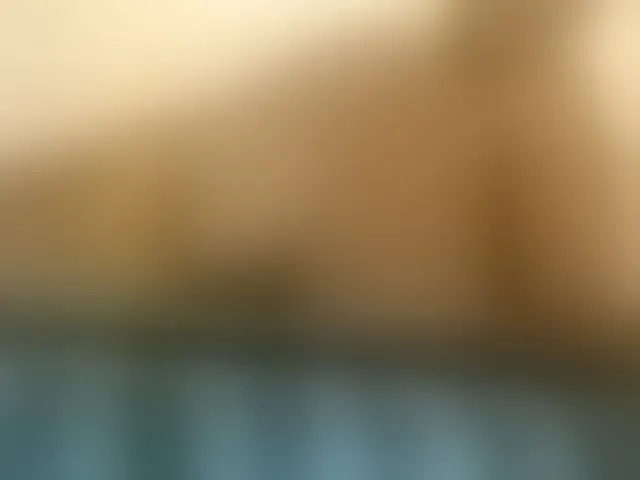 Live sex webcam photo for diamondboobs44dddx #292514451
