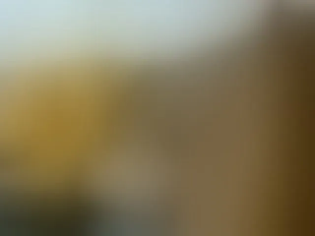 Live sex webcam photo for diamondboobs44dddx #292580669