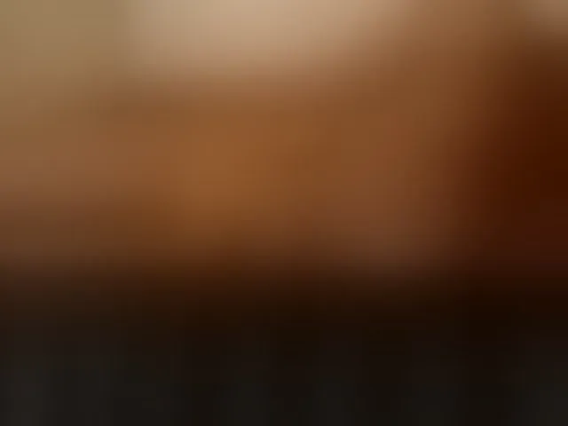 Live sex webcam photo for diamondboobs44dddx #292587846