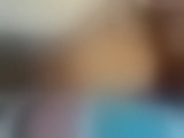 Live sex webcam photo for diamondboobs44dddx #292599743