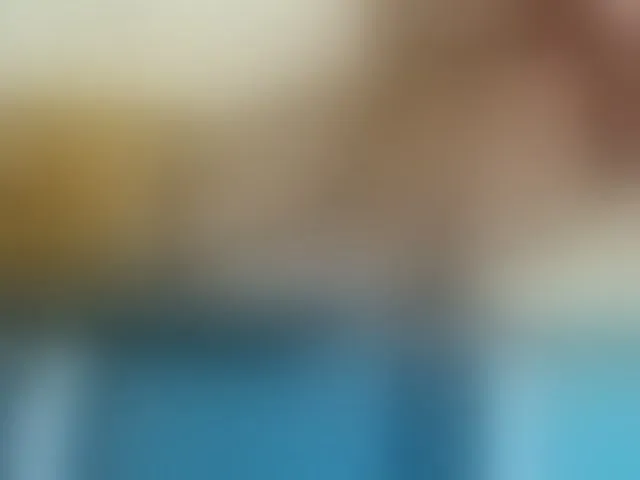 Live sex webcam photo for diamondboobs44dddx #292612072