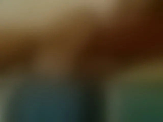 Live sex webcam photo for diamondboobs44dddx #292617000