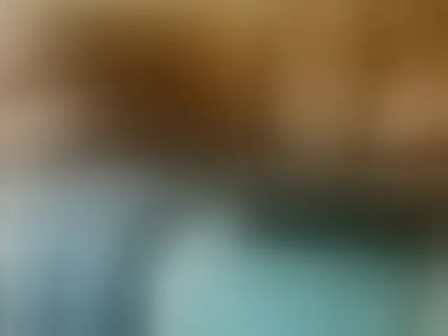 Live sex webcam photo for diamondboobs44dddx #292623983