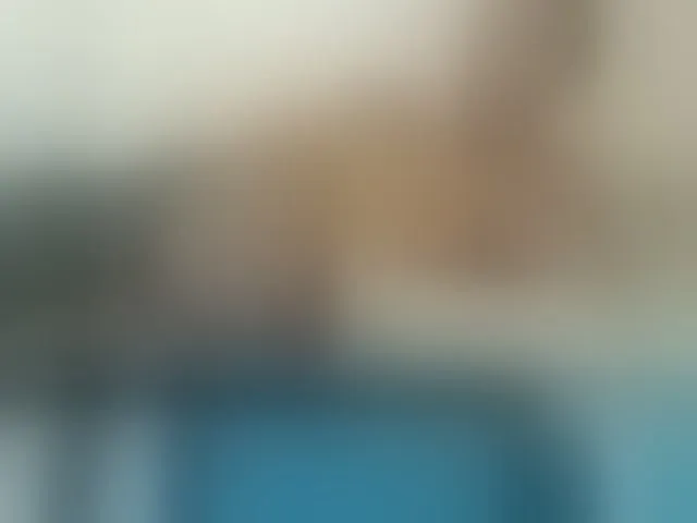Live sex webcam photo for diamondboobs44dddx #292632806