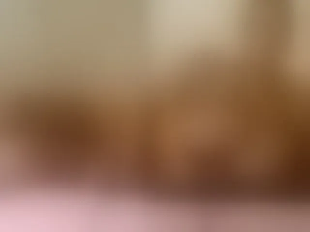 Live sex webcam photo for diamondboobs44dddx #292690370