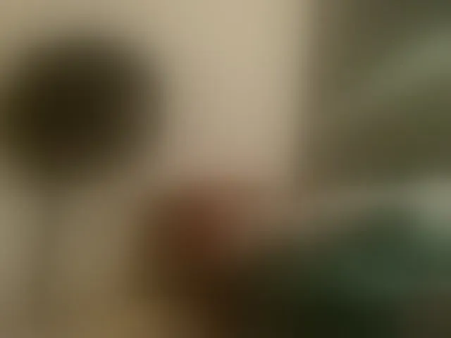 Live sex webcam photo for diamondboobs44dddx #292695508