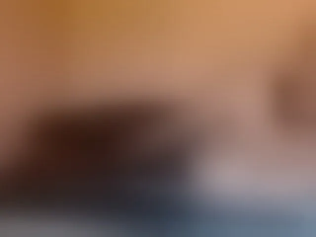 Live sex webcam photo for diamondboobs44dddx #292719097