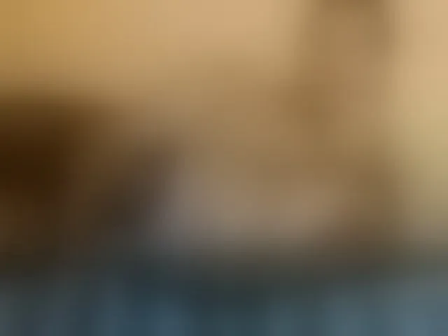Live sex webcam photo for diamondboobs44dddx #292738722