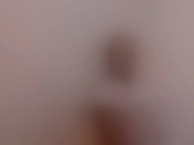 Live sex webcam photo for diamondboobs44dddx #292745105
