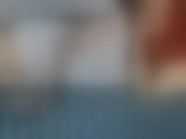 Live sex webcam photo for diamondboobs44dddx #292746878