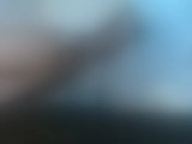 Live sex webcam photo for diamondboobs44dddx #292753780