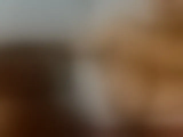 Live sex webcam photo for diamondboobs44dddx #292771543