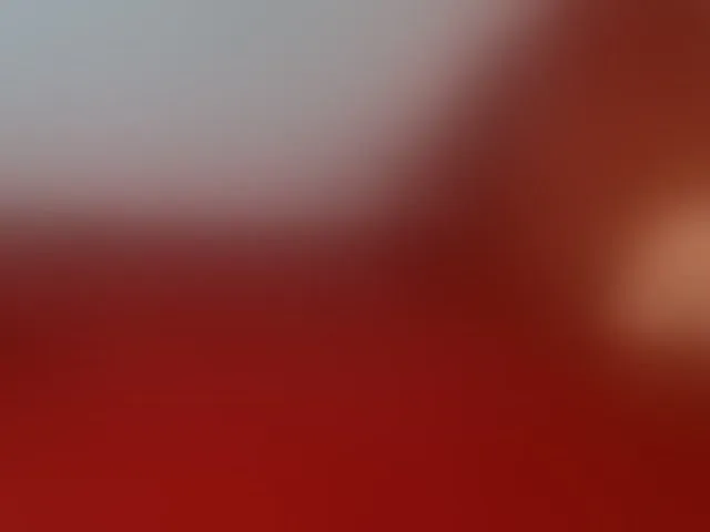 Live sex webcam photo for diamondboobs44dddx #292779344