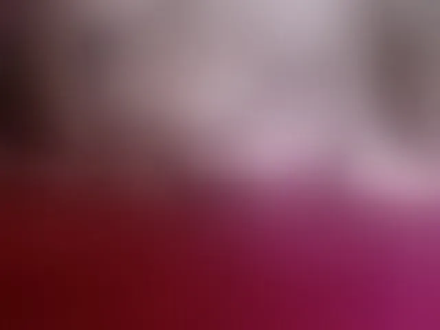 Live sex webcam photo for diamondboobs44dddx #292793612