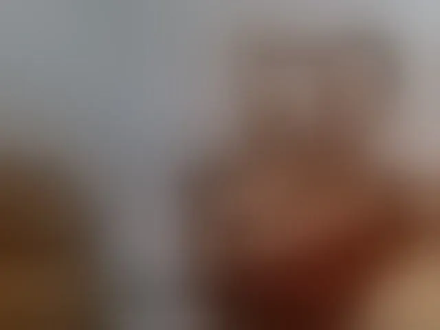 Live sex webcam photo for diamondboobs44dddx #292841664