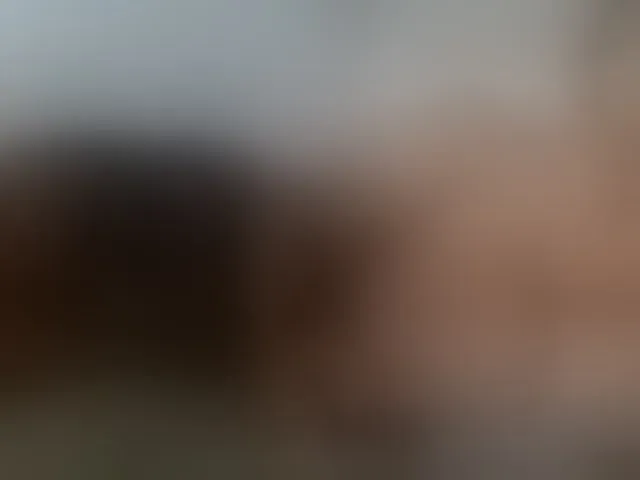 Live sex webcam photo for diamondboobs44dddx #292856020