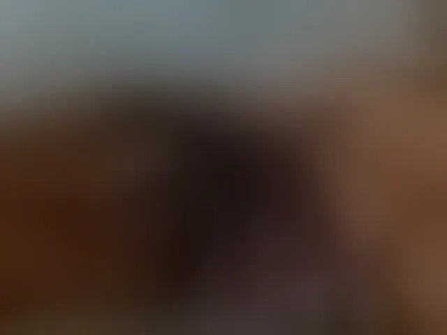 Live sex webcam photo for diamondboobs44dddx #292859417