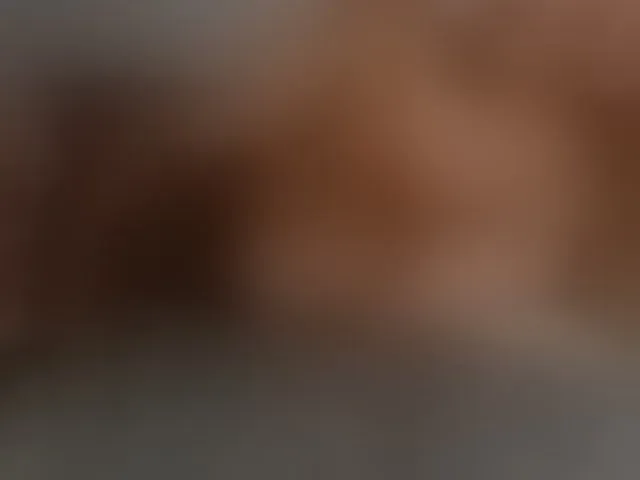 Live sex webcam photo for diamondboobs44dddx #292908275