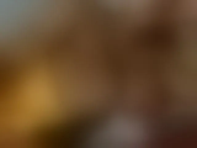 Live sex webcam photo for diamondboobs44dddx #293207026