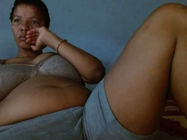 Live sex webcam photo for diamondboobs44dddx #293236219