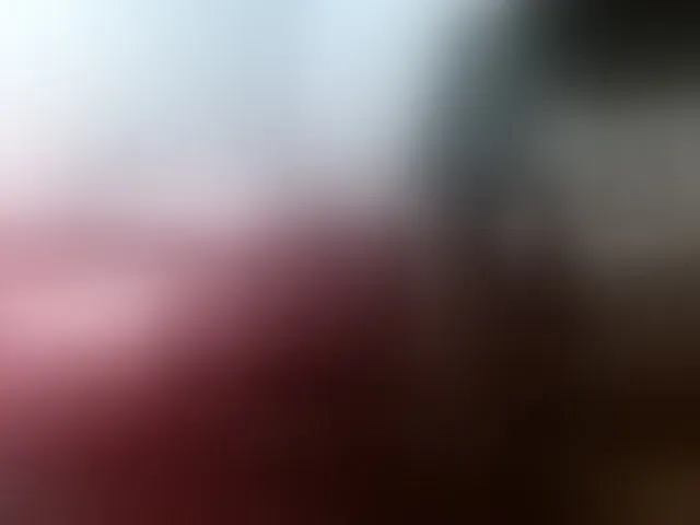 Live sex webcam photo for diamondboobs44dddx #293238032