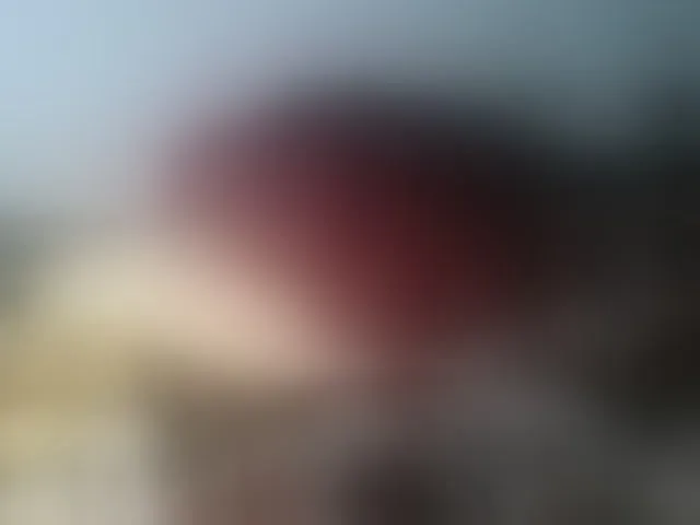 Live sex webcam photo for diamondboobs44dddx #293240377