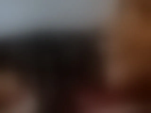 Live sex webcam photo for diamondboobs44dddx #293264293