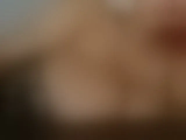 Live sex webcam photo for diamondboobs44dddx #293266120