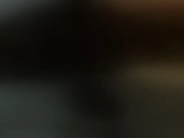 Live sex webcam photo for diamondboobs44dddx #293273495