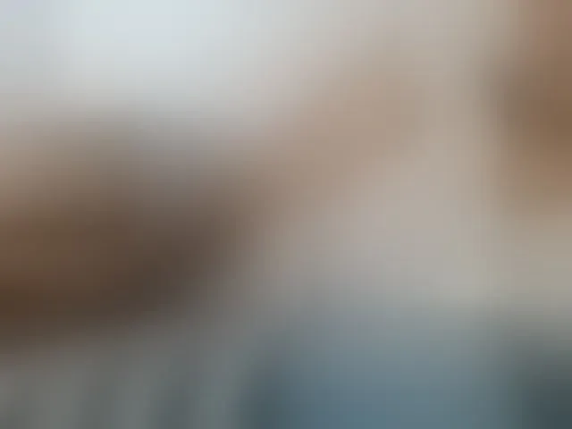 Live sex webcam photo for diamondboobs44dddx #293322354