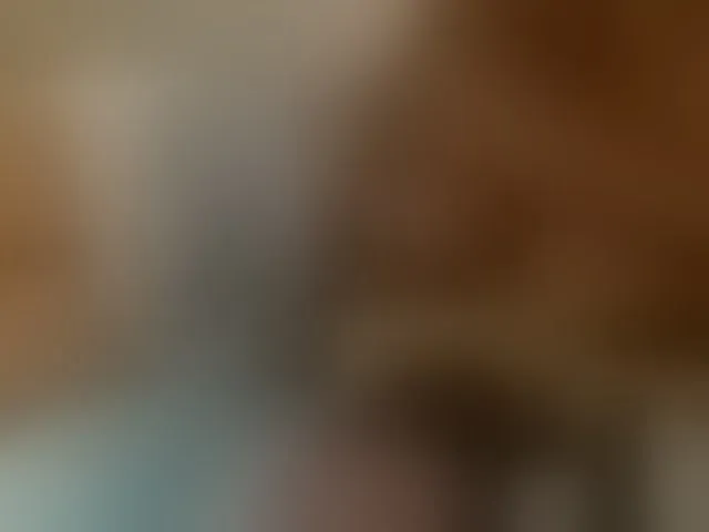 Live sex webcam photo for diamondboobs44dddx #293329208