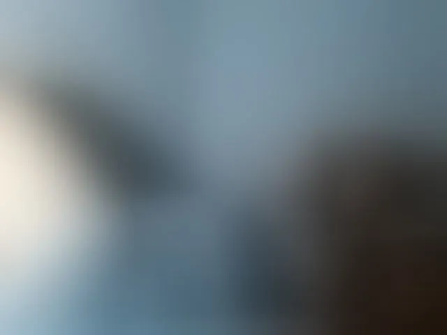 Live sex webcam photo for diamondboobs44dddx #293337086