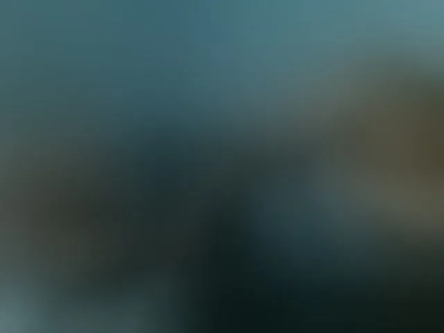 Live sex webcam photo for diamondboobs44dddx #293370620