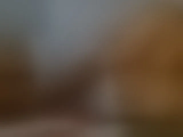 Live sex webcam photo for diamondboobs44dddx #293398298