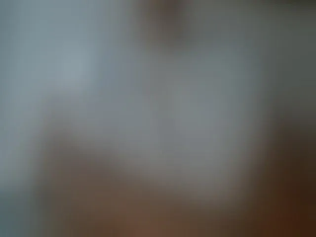 Live sex webcam photo for diamondboobs44dddx #293405244