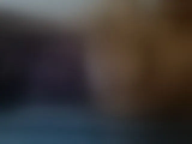 Live sex webcam photo for diamondboobs44dddx #293412715