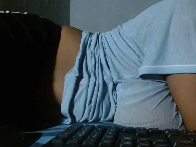 Live sex webcam photo for diamondboobs44dddx #293418479
