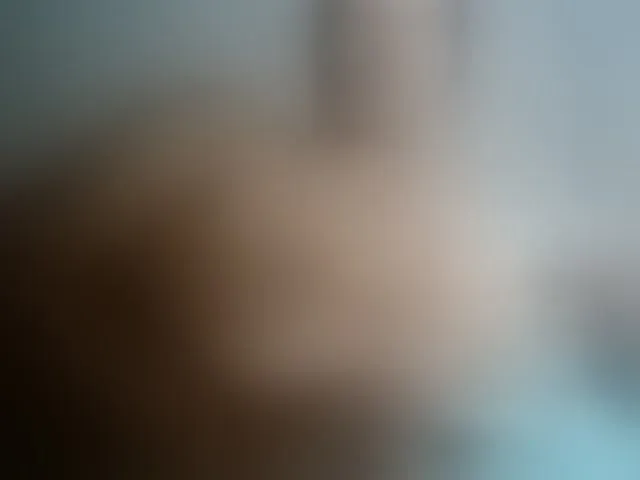 Live sex webcam photo for diamondboobs44dddx #293454222